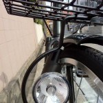 原子力発電所の仕組み