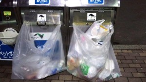 ベクレル影響人体