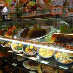 カフェオリンピック