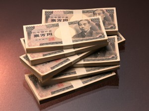 東京マラソン 賞金