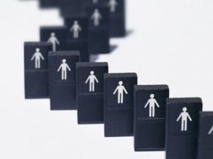 インターンシップ 志望動機