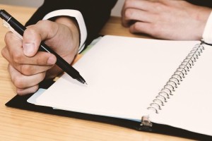 ハローワーク 面接