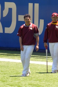 Tanaka_masahiro