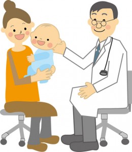 ロタウイルス 費用