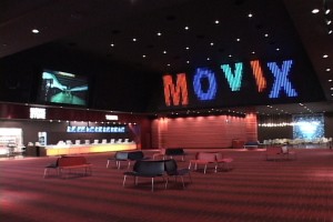 movix