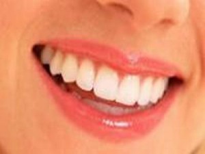歯が生える夢