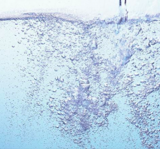 ペットボトル-炭酸-抜けない-方法