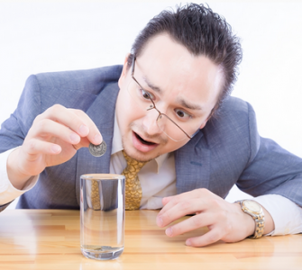 ハローワーク、職業訓練校の給付金