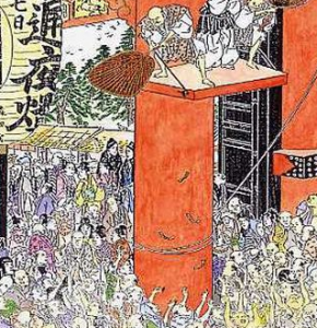 節分,豆の数,数え年