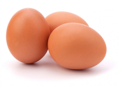 眼精疲労、レチノール、ビタミン