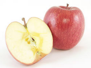 りんごダイエット、成分、効果、危険