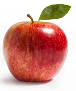 りんごダイエット、下痢、危険、効果