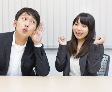 ADHD、原因、特徴