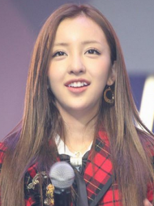 新田恵海,板野友美,声帯結節,芸能人