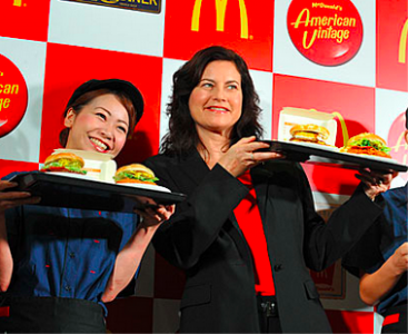 マクドナルド-マック-Wi-Fi-会見-カサノバ