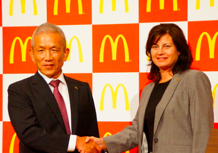 マクドナルド-マック-Wi-Fi-会見-カサノバ