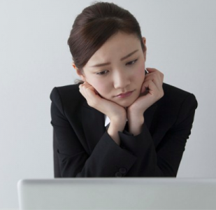 インターンシップ-志望動機-例文-お礼状-メール-遅くなった-手紙-封筒