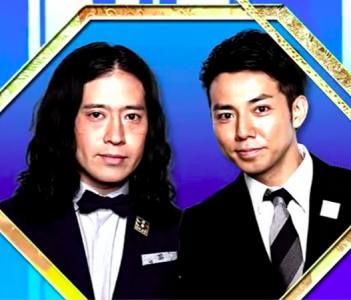 芥川賞-過去-芸能人-芸人-又吉-古舘伊知郎-直木賞