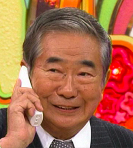 芥川賞-過去-芸能人-芸人-直木賞