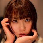 外斜視