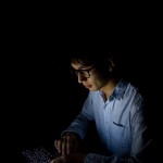 不正アクセス