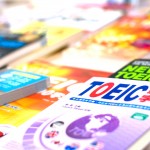 TOEIC 書籍