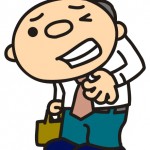 急性大動脈解離