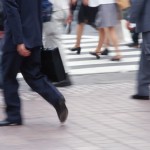 コンプライアンスとは?何が違反になるのか?セミナー内容と事例紹介