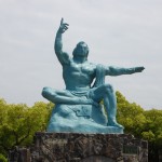 平和教育