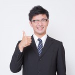 インターンシップ 志望動機