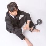ブラックバイト