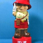 スーパーひとし君