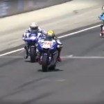 motoGP.com