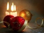 関西 絶対行ってみたいクリスマスのイルミネーション ホテル・日帰り【まとめ】