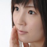 ほうれい線消えた筋トレ2