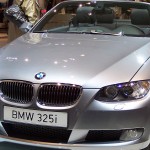 BMW325i