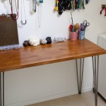 DIY