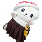 ゆるキャラグランプリ