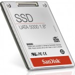 SSD