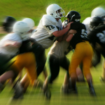 ライスボウル2014