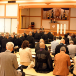 浄土真宗 喪中 年賀状やお祭の参加など 正しいやり方【まとめ】