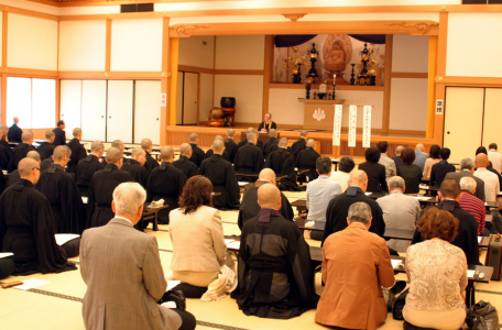 浄土真宗 喪中 年賀状やお祭の参加など 正しいやり方【まとめ】