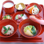 おくいぞめ