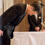 阪急阪神ホテルズ