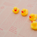 日本の集団的自衛権 メリットや問題点をわかりやすく解説【まとめ】