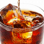 ペットボトルの炭酸が抜けない方法 少しの工夫でおいしさ長持ち!【まとめ】