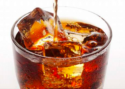 ペットボトルの炭酸が抜けない方法 少しの工夫でおいしさ長持ち!【まとめ】