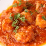 ブラックタイガーのエビチリレシピを見る前に読んでほしいコト！【必見】