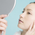 青髭(青ひげ)を解消し無くす方法は?原因・対策【まとめ】