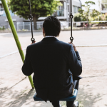 ハローワークで仕事が決まらない時は職業訓練校に行くと決まりやすい？